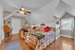 15311 S Barton Lake Dr, Vicksburg, MI 49097 - Photo 28