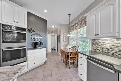 15311 S Barton Lake Drive, Vicksburg, MI 49097 - Photo 12