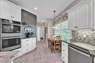 15311 S Barton Lake Dr, Vicksburg, MI 49097 - Photo 12