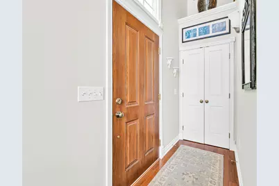 15311 S Barton Lake Drive, Vicksburg, MI 49097 - Photo 18