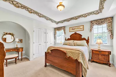 15311 S Barton Lake Drive, Vicksburg, MI 49097 - Photo 14