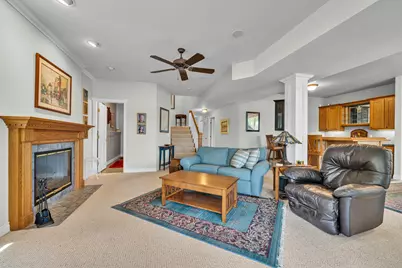 15311 S Barton Lake Drive, Vicksburg, MI 49097 - Photo 32