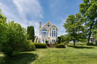 15311 S Barton Lake Drive, Vicksburg, MI 49097 - Photo 44