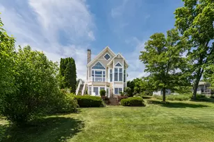 15311 S Barton Lake Dr, Vicksburg, MI 49097 - Photo 44
