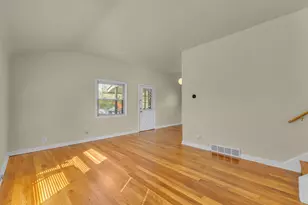 2347 Fernwood Ave, Ann Arbor, MI 48104 - Photo 10