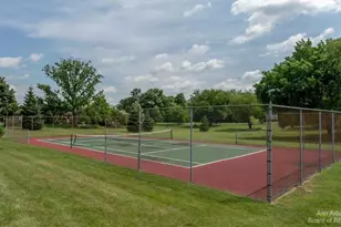 2347 Fernwood Ave, Ann Arbor, MI 48104 - Photo 32