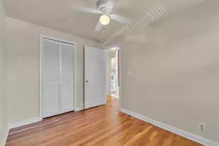 2347 Fernwood Ave, Ann Arbor, MI 48104 - Photo 20