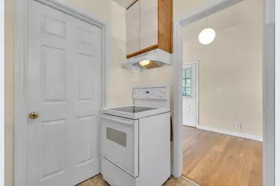 2347 Fernwood Avenue, Ann Arbor, MI 48104 - Photo 14