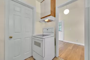 2347 Fernwood Ave, Ann Arbor, MI 48104 - Photo 14