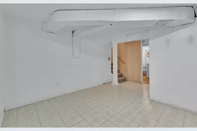 2347 Fernwood Avenue, Ann Arbor, MI 48104 - Photo 24