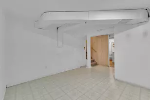 2347 Fernwood Ave, Ann Arbor, MI 48104 - Photo 24