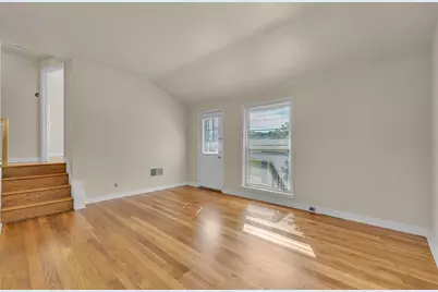 2347 Fernwood Avenue, Ann Arbor, MI 48104 - Photo 8