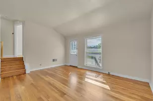 2347 Fernwood Ave, Ann Arbor, MI 48104 - Photo 8
