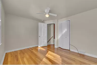 2347 Fernwood Avenue, Ann Arbor, MI 48104 - Photo 18