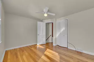 2347 Fernwood Ave, Ann Arbor, MI 48104 - Photo 18
