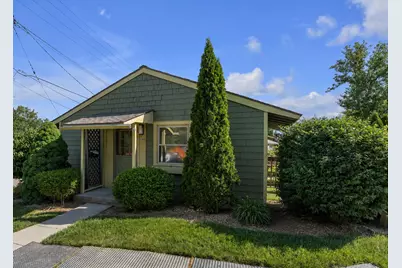 2347 Fernwood Avenue, Ann Arbor, MI 48104 - Photo 2