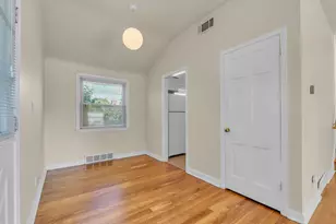 2347 Fernwood Ave, Ann Arbor, MI 48104 - Photo 6