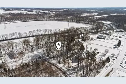 2348 Spring Arbor, Saint Joseph, MI 49085 - Photo 32