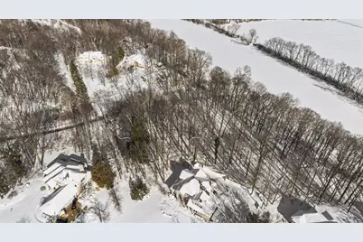 2348 Spring Arbor, Saint Joseph, MI 49085 - Photo 8