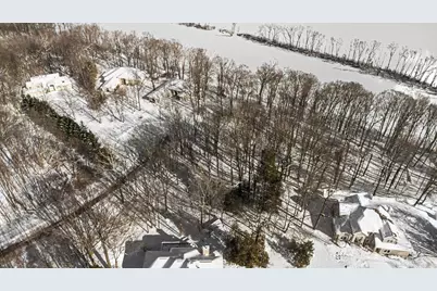 2348 Spring Arbor, Saint Joseph, MI 49085 - Photo 18