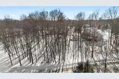 2348 Spring Arbor, Saint Joseph, MI 49085 - Photo 14