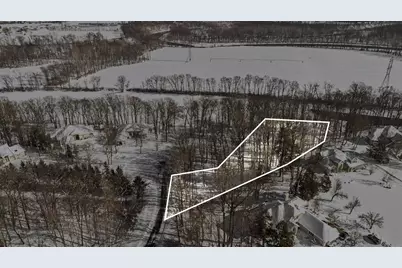 2348 Spring Arbor, Saint Joseph, MI 49085 - Photo 24