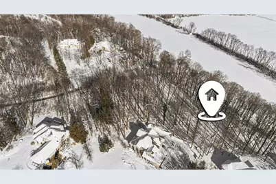 2348 Spring Arbor, Saint Joseph, MI 49085 - Photo 28
