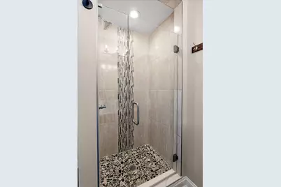 46857 W Ann Arbor Trail, Plymouth, MI 48170 - Photo 38