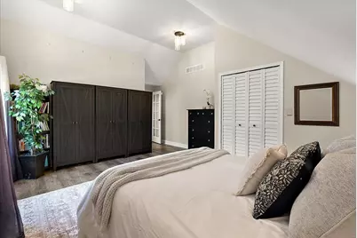 46857 W Ann Arbor Trail, Plymouth, MI 48170 - Photo 64