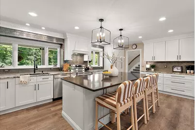 46857 W Ann Arbor Trail, Plymouth, MI 48170 - Photo 20