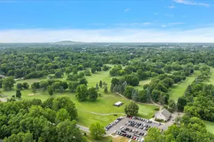 46857 W Ann Arbor Trail, Plymouth, MI 48170 - Photo 108