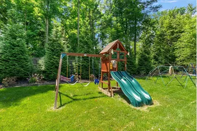 46857 W Ann Arbor Trail, Plymouth, MI 48170 - Photo 94