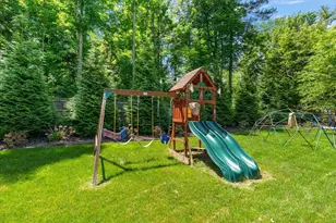 46857 W Ann Arbor Trail, Plymouth, MI 48170 - Photo 94