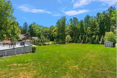 46857 W Ann Arbor Trail, Plymouth, MI 48170 - Photo 90