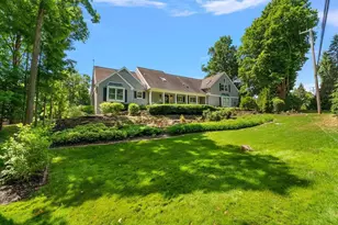 46857 W Ann Arbor Trail, Plymouth, MI 48170 - Photo 4