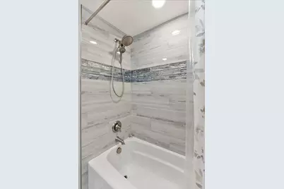 46857 W Ann Arbor Trail, Plymouth, MI 48170 - Photo 62