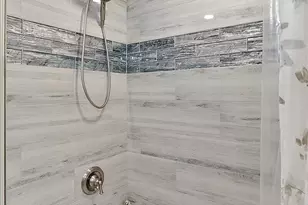 46857 W Ann Arbor Trail, Plymouth, MI 48170 - Photo 62