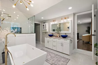 46857 W Ann Arbor Trail, Plymouth, MI 48170 - Photo 50