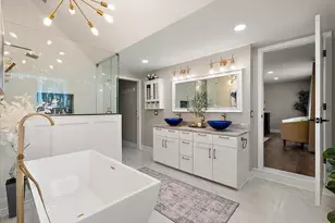 46857 W Ann Arbor Trail, Plymouth, MI 48170 - Photo 50