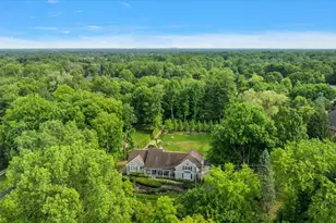 46857 W Ann Arbor Trail, Plymouth, MI 48170 - Photo 98
