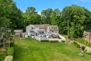 46857 W Ann Arbor Trail, Plymouth, MI 48170 - Photo 102