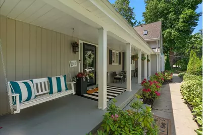 46857 W Ann Arbor Trail, Plymouth, MI 48170 - Photo 8