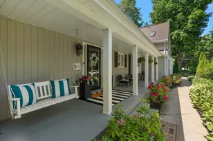 46857 W Ann Arbor Trail, Plymouth, MI 48170 - Photo 8