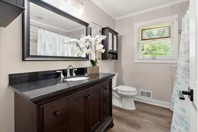 46857 W Ann Arbor Trail, Plymouth, MI 48170 - Photo 80
