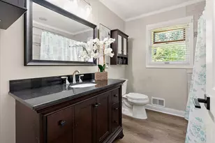 46857 W Ann Arbor Trail, Plymouth, MI 48170 - Photo 80