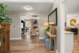 46857 W Ann Arbor Trail, Plymouth, MI 48170 - Photo 12