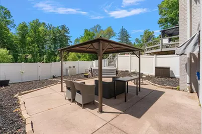 46857 W Ann Arbor Trail, Plymouth, MI 48170 - Photo 88