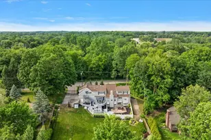 46857 W Ann Arbor Trail, Plymouth, MI 48170 - Photo 100
