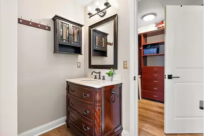 46857 W Ann Arbor Trail, Plymouth, MI 48170 - Photo 36