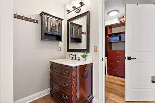 46857 W Ann Arbor Trail, Plymouth, MI 48170 - Photo 36